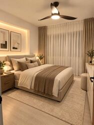 Blk 624B Punggol Spectra (Punggol), HDB 4 Rooms #615293841